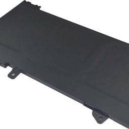 SOLUTIONS-365 Compatible RR03XL battery for hp ProBook 470 G5 Series 2RR73EA, 2RR79EA, 2RR84EA, 2UB58EA, 2UB59EA, 2UB60EA, 2UB62EA, 2VP39EA, 2VQ02E, 2VQ02ES, 3DN38ES, 3KY21ES 3 Cell Laptop Battery-image-48