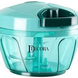 450 ml new handy mini quick dori chopper Vegetable & Fruit Chopper-43