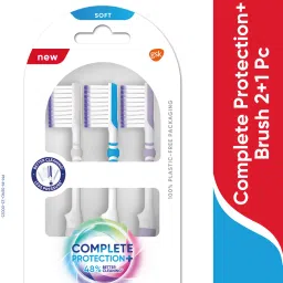 CP+BRUSH-B2G1 Soft Toothbrush-21