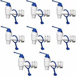 goodsbazaar Ro Water Filter And Purifiers Suitable for Water Purifiers Tap Mount Water Filter-picture-11