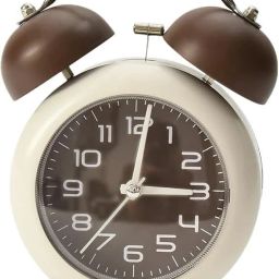 Analog Malti Colour Clock-image-0