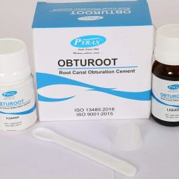 Obturoot Cement-image-74