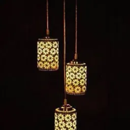 Glass Big Size Light For Living Room/Hall/Bed Room etc. Chandelier Ceiling Lamp Chandelier Ceiling Lamp-picture-13