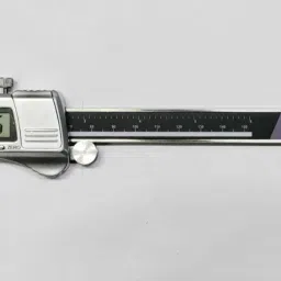 Precise Digimatic Vernier Caliper 0-150mm Digital Caliper-14