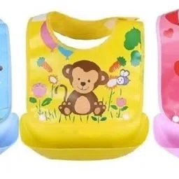 Baby_bibK3NTERPRISES8490-picture-18