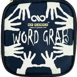 Word Grab Word Games-43