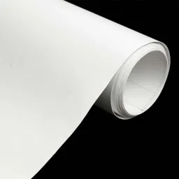 Wrap for Car & Bike-image-20