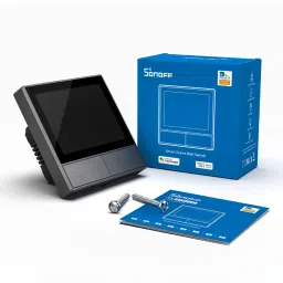 Ledgebit NSPanel Smart Scene Wall Smart Switch-picture-21