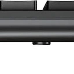 HP KM190 Wired Mouse and Keyboard Combo Combo Set image 5