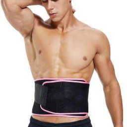 Men Shapewear-image-42
