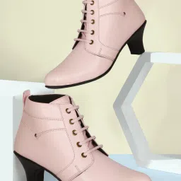 Boots For Women-image-97
