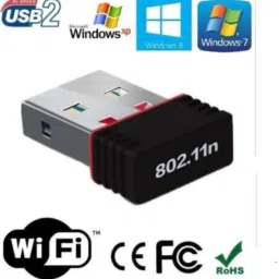 Generix USB Adapter image 3