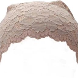 Hijab HEAD CAP-image-6