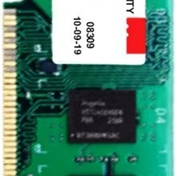 Simmtronics 2133 MHz DDR4 8 GB PC (DDR4) image 3