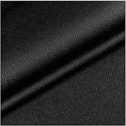 leather Sticker-23