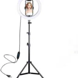 NEELTREDE Reels Photo-shoot Video Live Stream Makeup Videos vlogging Vigo Video Shooting Flash-image-29