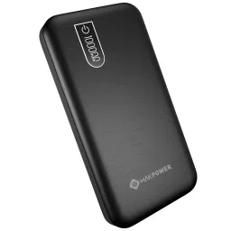 10000 mAh 10 W Power Bank-image-95