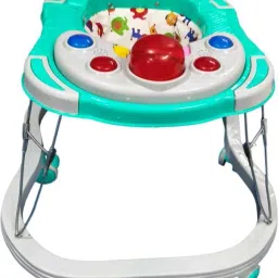 Musical 3-in-1 Walker-image-11