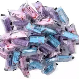 Triangular Dust Free Fragrance Non-Toxic Non-Toxic Eraser-16