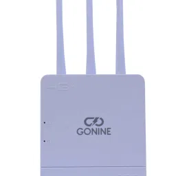 GONINE 4G & 5G 300Mbps Wireless Plug and Play with Micro SIM Card Slot 4G Router 2.4 GHz, 5 GHz 300 Mbps Wifi Speed Dual Band External Antenna MiFi (Sim Based)-image-82
