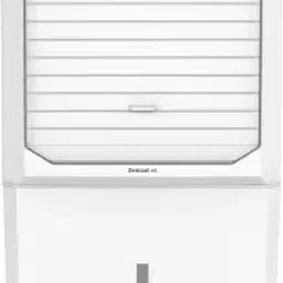 45 L Room/Personal Air Cooler-image-48
