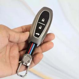 Car Key Cover-image-77