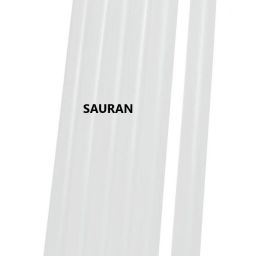Pack of 6 Glue Stick 11mm Glue-image-72