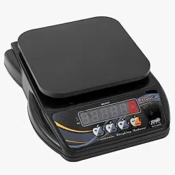 Nac Global Food, Cake, Vegetable, Fruit Weighing Scale Weighing Scale-image-11