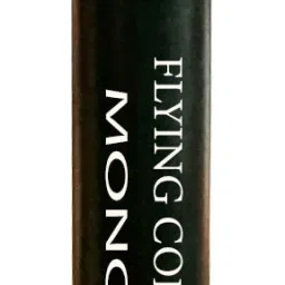 FLYING COLLECTION Professional Monopod with 4 Extendable Sections Monopod-16