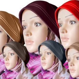Solid Sports/Regular Cap-image-15