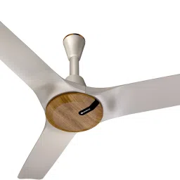 Stealth Air Neo 1200 3 Blade Ceiling Fan-image-86