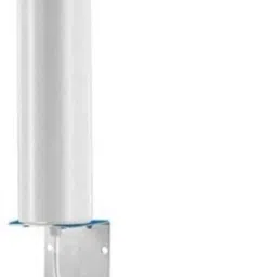 Telehatch 12dBi Omni-Directional Cylindrical Antenna | 698-2700MHz Wideband Outdoor Antenna Amplifier-picture-10