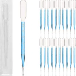 Dropper Laboratory Pipette-image-76