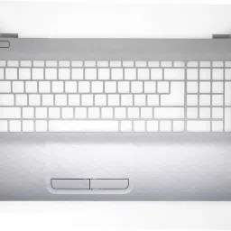 SellZone Touchpad for HP 15-AF 15AF 15 AF P/N AP1EM000A00 813975-001 AP1EM00312 Internal Touchpad-39