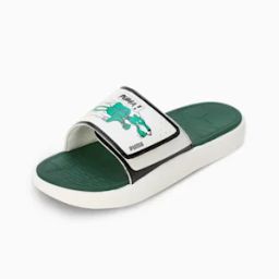 puma Softride Super Men's Slides-picture-18