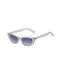 IRUS by IDEE Women Cateye Sunglasses With UV Protected Lens-image-87
