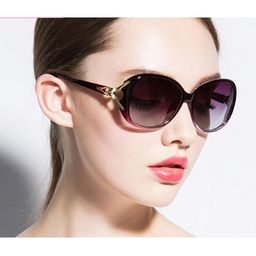 DressBerry Women Wayfarer Sunglasses with UV Protected Lens-51