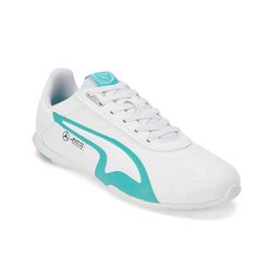 PUMA Motorsport Unisex Textured Sneakers-16