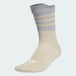 running x reflective socks 1 pair running running-15