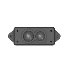 TFMini-S Micro LiDAR Distance Sensor for Drones UAV UAS Robots (12m) image 4