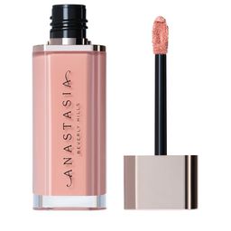 ANASTASIA BEVERLY HILLS Lip Velvet Liquid Lipstick 3.5g - Kiss-16