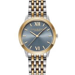 Olivia Burton Women Classic Swirl Analogue Watch 24000132-image-73