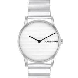 Calvin Klein Women Bracelet Style Straps Analogue Watch 25100033-image-63