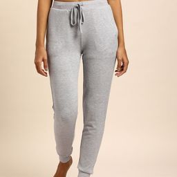 Triumph Women Thermal Climate Control Joggers-image-42