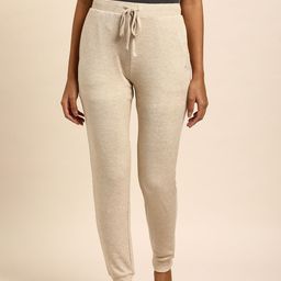 Triumph Women Thermal Climate Control Joggers-image-87