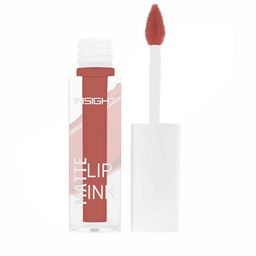 Insight Cosmetics Long Lasting & Waterproof Matte Lip Ink Lisptick 4g-45