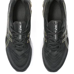 ASICS Men GEL-QUANTUM 180 VII Shoes-image-75