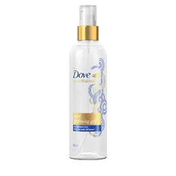 Dove Beautiful Curls Defining Hair Gel with Tri Moisture Essence - 100ml-image-12