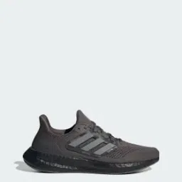 Pureboost 23 Shoes-2