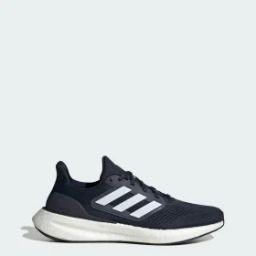 pureboost 23 shoes men running men running-22